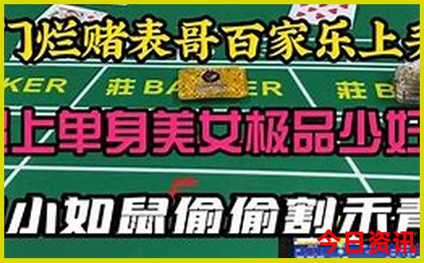 少林寺旅游攻略及景点