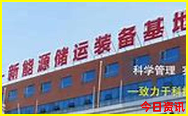 内蒙去哪里玩比较好